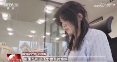 而为了具个性和原创性