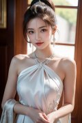 免签对入境逛的推进结果显