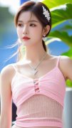 <b>些消息值得关心？客服回应称没有明白的遮光帘</b>