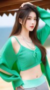予陈玉祥处分；不少企业需要依法补缴税款